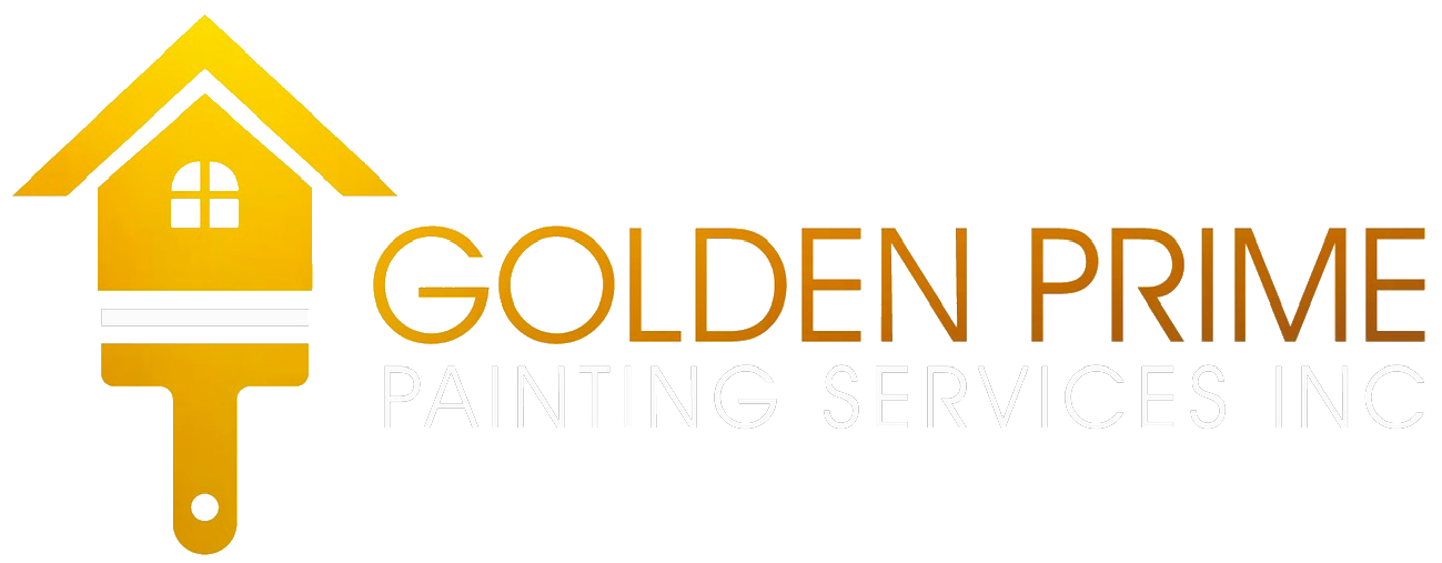Golden Prime Painting Services
